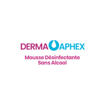 DERMA-APHEX